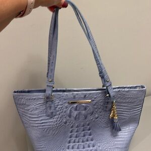 Brahmin Tote Bag